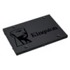 Δίσκος SSD KINGSTON A400 240GB 2.5 SATA ΙΙΙ ............Avail:1-3HM ...... I02