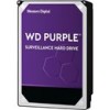 Δίσκος HDD WESTERN DIGITAL PURPLE 1TB 3.5 SATA ΙΙΙ ............Avail:1-3HM ...... I02