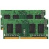 Μνήμη RAM KINGSTON 16GB (2Χ8GB) DDR3 1600MHZ για LAPTOP ............Avail:7HM+ ...... I02