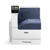 ΕΚΤΥΠ XEROX VERSALINK C7000V_DN ............Avail:7HM+ ...... 5E02