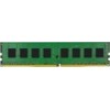 Μνήμη RAM KINGSTON 8GB DDR4 2666MHZ για DESKTOP ............Avail:1-3HM ...... I02