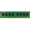 Μνήμη RAM KINGSTON 8GB DDR4 2666MHZ για DESKTOP ............Avail:1-3HM ...... H16