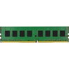 Μνήμη RAM KINGSTON 16GB DDR4 2666MHZ για DESKTOP ............Avail:1-3HM ...... H16