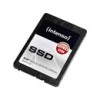 Δίσκος SSD INTENSO HIGH PERF 240GB 2.5 SATA ΙΙΙ ............Avail:1-3HM ...... I02