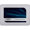 Δίσκος SSD CRUCIAL MX500 500GB 2.5 SATA ΙΙΙ ............Avail:1-3HM ...... H16