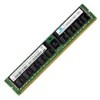 HPE 16GB DUAL RANK  DDR4-2666 835955-B21 ............Avail:1-3HM ...... I02