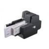 ΣΑΡΩΤΗΣ CANON CR-120 CHEQUE SCANNER ............Avail:7HM+ ...... H16