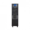 UPS 1106ST NEOLINE ST+ 6KVA/5400W LCD ............Avail:7HM+ ...... H04