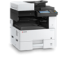 ΠΟΛΥΜΗΧ LASER A3 KYOCERA ECOSYS M4132IDN ............Avail:7HM+ ...... H16