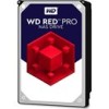 Δίσκος HDD WESTERN DIGITAL RED PRO 6TB 3.5 SATA ΙΙΙ ............Avail:1-3HM ...... I02