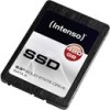 Δίσκος SSD INTENSO HIGH PERF 480GB 2.5 SATA ΙΙΙ ............Avail:7HM+ ...... I02
