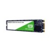 Δίσκος SSD WESTERN DIGITAL GREEN 240GB M.2 SATA ............Avail:1-3HM ...... I02