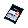 Δίσκος SSD INTENSO TOP PERF 512GB 2.5 SATA ΙΙΙ ............Avail:1-3HM ...... I02
