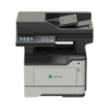 ΠΟΛΥΜΗΧ LASER B/W LEXMARK MX521ADE ............Avail:1-3HM ...... H16