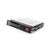 Δίσκος HPE 900GB SAS 12G ENT 15K SFF 870759-B21 ............Avail:1-3HM ...... I02