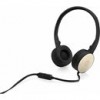 HP 2800 S GOLD HEADSET 2AP94AA ............Avail:1-3HM ...... I02