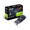 Κάρτα Γραφικών (VGA) NVIDIA ASUS GT1030-2G-BRK ............Avail:7HM+ ...... H16