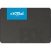 Δίσκος SSD CRUCIAL BX500 240GB 2.5 SATA ΙΙΙ ............Avail:7HM+ ...... I02