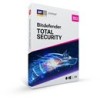 BITDEFENDER TOTAL SECURITY 10 DEVICES 1YEAR     !!!OFFER!!! ............Avail:1-3HM ...... I02