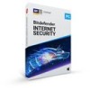 BITDEFENDER INTERNET SECURITY 1PC  1MS 1YEAR     !!!OFFER!!! ............Avail:1-3HM ...... I02