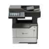 ΠΟΛΥΜΗΧ LASER B/W LEXMARK MX622ADHE ............Avail:7HM+ ...... H16