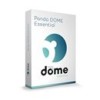 PANDA DOME ESSENTIAL 1 DEVICE     !!!OFFER!!! ............Avail:7HM+ ...... I02