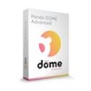 PANDA DOME ADVANCE 3 DEVICES     !!!OFFER!!! ............Avail:7HM+ ...... I02