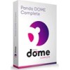 PANDA DOME COMPLETE 5 DEVICES 1 YEAR     !!!OFFER!!! ............Avail:7HM+ ...... I02
