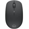DELL WIRELESS MOUSE-WM126 - BLACK ............Avail:1-3HM ...... I02