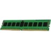 Μνήμη RAM KINGSTON 4GB DDR4 2666MHZ για DESKTOP ............Avail:1-3HM ...... I02
