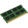 Μνήμη RAM KINGSTON 2GB DDR3L 1600MHZ για LAPTOP ............Avail:7HM+ ...... I02
