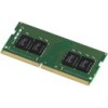 Μνήμη RAM KINGSTON 4GB DDR4 2666MHZ για LAPTOP ............Avail:7HM+ ...... I02