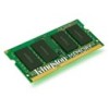 Μνήμη RAM KINGSTON 8GB DDR4 2666MHZ για LAPTOP ............Avail:1-3HM ...... I02