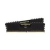 Μνήμη RAM CORSAIR VENGEANCE LXP 16GB (2X8GB) DDR4 3000MHZ για DESKTOP ............Avail:7HM+ ...... I02