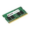 Μνήμη RAM KINGSTON BRANDED 8GB DDR4 2666MHZ για LAPTOP ............Avail:1-3HM ...... I02