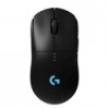 GAMING MOUSE LOGITECH G PRO WIRELESS ............Avail:1-3HM ...... I02