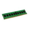 Μνήμη RAM KINGSTON BRANDED KCP426NS6/4 ............Avail:7HM+ ...... H16