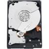 DELL 1.2TB 10K RPM SAS 12GBPS 512N 2.5IN HOT-PLUG HARD DRIVE 3.5IN HYB CARR CK FOR R340 R540 ............Avail:1-3HM ...... I02
