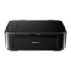 Πολυμηχάνημα CANON PIXMA MG3650S EUR2 BLACK ............Avail:7HM+ ...... H16