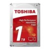 Δίσκος HDD TOSHIBA P300 1TB 3.5 SATA ΙΙΙ ............Avail:7HM+ ...... I02
