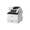 CANON IMAGERUNNER ADVANCE C256I 3 ............Avail:7HM+ ...... H04