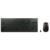 ΠΛΗKTΡ LEN PROF-WIRELESS KB/MOUSE GR/US ............Avail:1-3HM ...... H16