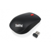 MOUSE LENOVO THINKPAD ESSENT WIRELESS MOUSE ............Avail:1-3HM ...... I02