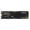 Δίσκος SSD SAMSUNG 970 EVO PLUS 250GB M.2 NVME PCI-EXPRESS ............Avail:7HM+ ...... I02