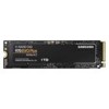 Δίσκος SSD SAMSUNG 970 EVO PLUS 1TB M.2 NVME PCI-EXPRESS ............Avail:7HM+ ...... I02