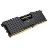 Μνήμη RAM CORSAIR VENGEANCE LPX 8GB DDR4 2666MHZ για DESKTOP ............Avail:1-3HM ...... I02