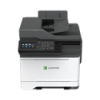 ΠΟΛΥΜΗΧ LEXMARK LASER COLOR CX522ADE ............Avail:7HM+ ...... H16