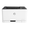 Εκτυπωτής LASER HP COLOR 150NW 4ZB95A     !!!OFFER!!! ............Avail:7HM+ ...... 5E02