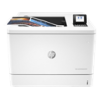 HP COLOR LASERJET ENT M751DN T3U44A     !!!OFFER!!! ............Avail:1-3HM ...... H16