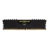 Μνήμη RAM CORSAIR VENGEANCE LPX 4GB DDR4 2400MHZ για DESKTOP ............Avail:7HM+ ...... I02